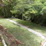 Califórnia Camping-Banleário Camboriú-SC-1