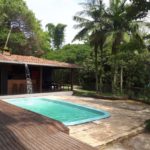 Califórnia Camping-Banleário Camboriú-SC-2