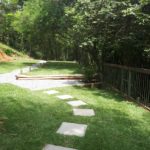 Califórnia Camping-Banleário Camboriú-SC-3