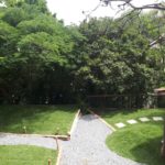 Califórnia Camping-Banleário Camboriú-SC-4