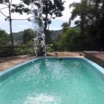 Califórnia Camping-Banleário Camboriú-SC-6