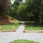 Califórnia Camping-Banleário Camboriú-SC-7