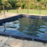 Camping Balneário Por do Sol – Bodoquena –