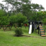 Camping Balneário Por do Sol – Bodoquena -4