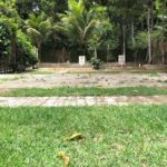 Camping Butão DAjuda-arraial-ba-10