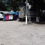 Camping Canto Grande-Bombinhas-SC-11