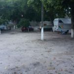 Camping Canto Grande-Bombinhas-SC-12