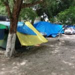 Camping Canto Grande-Bombinhas-SC-13