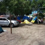 Camping Canto Grande-Bombinhas-SC-14