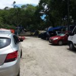 Camping Canto Grande-Bombinhas-SC-15