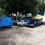 Camping Canto Grande-Bombinhas-SC-16