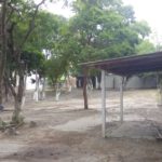Camping Canto Grande-Bombinhas-SC-17