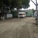 Camping Canto Grande-Bombinhas-SC-18