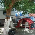 Camping Canto Grande-Bombinhas-SC-3
