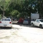 Camping Canto Grande-Bombinhas-SC-4