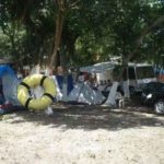 Camping Canto Grande-Bombinhas-SC-6