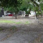 Camping Canto Grande-Bombinhas-SC-7