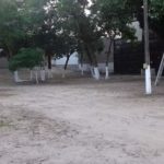 Camping Canto Grande-Bombinhas-SC-8