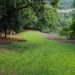 Camping Canto dos Pássaros-Paial-SC-1