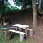 Camping Canto dos Pássaros-Paial-SC-2