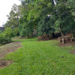 Camping Canto dos Pássaros-Paial-SC-3