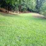 Camping Canto dos Pássaros-Paial-SC-4