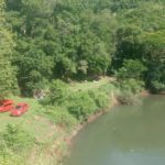 Camping Canto dos Pássaros-Paial-SC-5