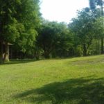 Camping Canto dos Pássaros-Paial-SC-6