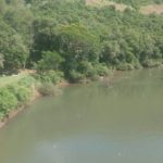 Camping Canto dos Pássaros-Paial-SC-7