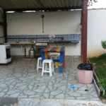 Camping Espaço Ubatuba-SP-1