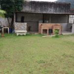 Camping Espaço Ubatuba-SP-10