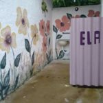 Camping Espaço Ubatuba-SP-12