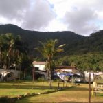 Camping Espaço Ubatuba-SP-14