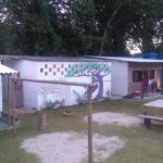 Camping Espaço Ubatuba-SP-15