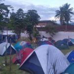 Camping Espaço Ubatuba-SP-16