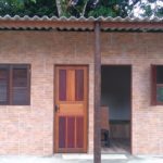 Camping Espaço Ubatuba-SP-2
