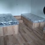 Camping Espaço Ubatuba-SP-3