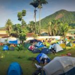 Camping Espaço Ubatuba-SP-5