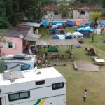 Camping Espaço Ubatuba-SP-6