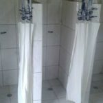 Camping Espaço Ubatuba-SP-7