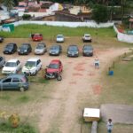 Camping Espaço Ubatuba-SP-8