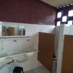 Camping Espaço Ubatuba-SP-9