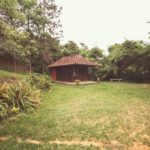 Camping Hotel Sarandy-Paraíba do Sul-RJ-1