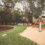 Camping Hotel Sarandy-Paraíba do Sul-RJ-2