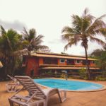 Camping Hotel Sarandy-Paraíba do Sul-RJ-3