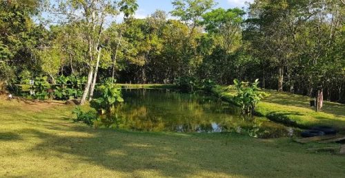 Vila Propício Goiás fonte: macamp.com.br
