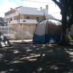 Camping Litoral-Caiobá-Matinhos-PR-1