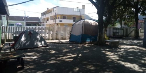 Camping Litoral-Caiobá-Matinhos-PR-1