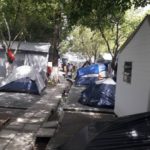 Camping Litoral-Caiobá-Matinhos-PR-10