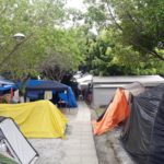 Camping Litoral-Caiobá-Matinhos-PR-11